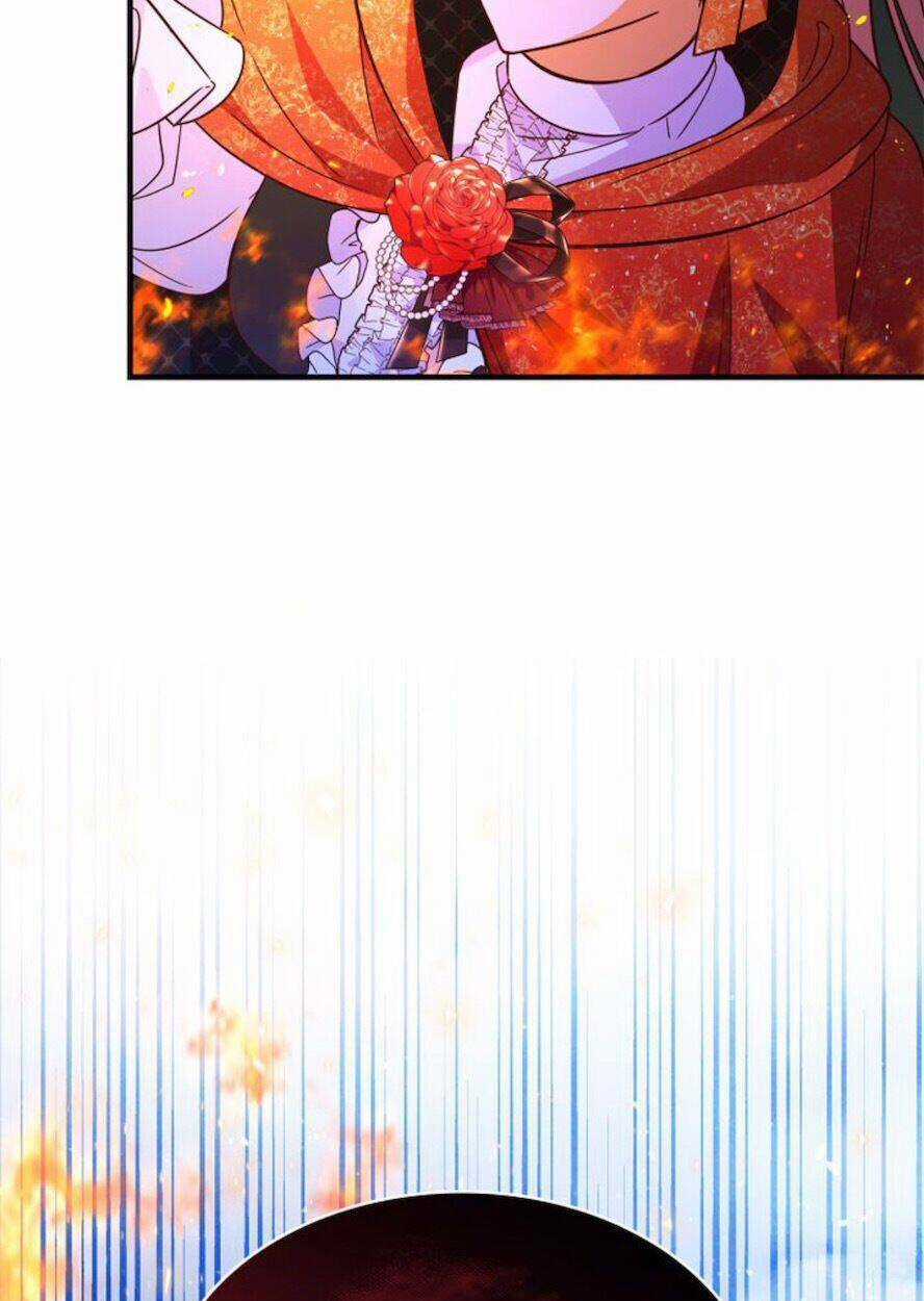 Lòng Trung Thành Với Kẻ Ác Chapter 33 trang 141