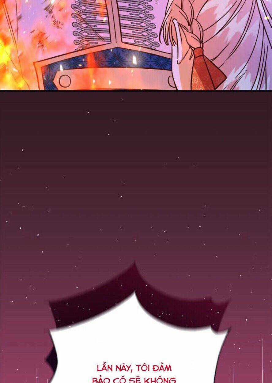 Lòng Trung Thành Với Kẻ Ác Chapter 33 trang 143