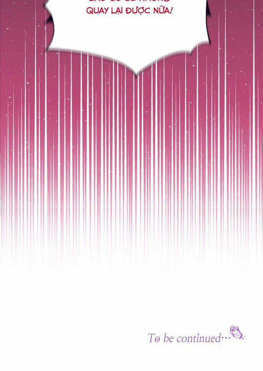 Lòng Trung Thành Với Kẻ Ác Chapter 33 trang 144