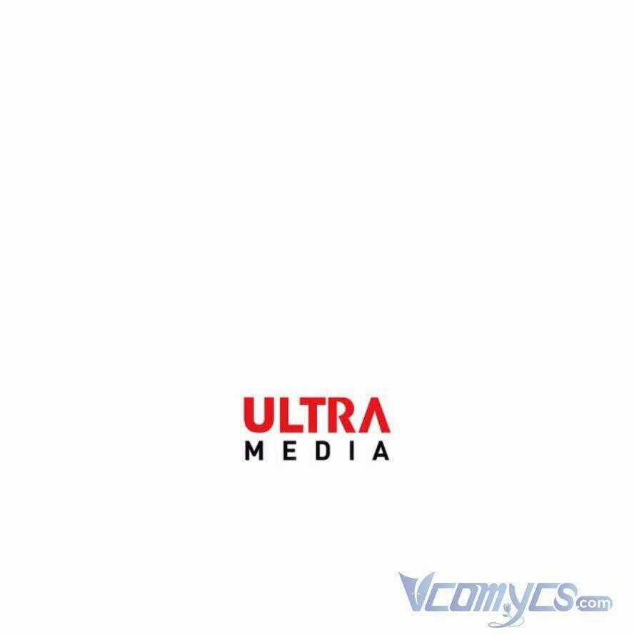 Lòng Trung Thành Với Kẻ Ác Chapter 33 trang 145