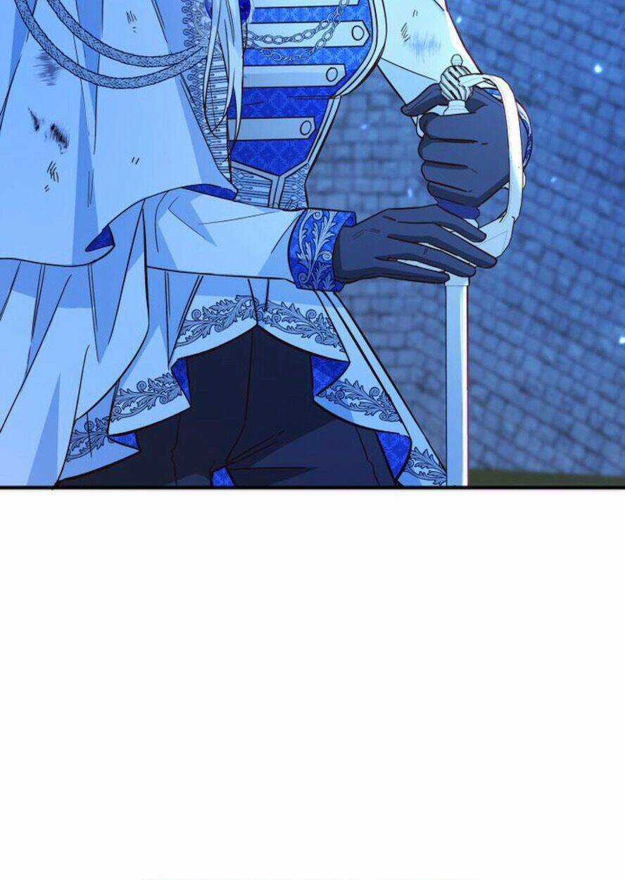 Lòng Trung Thành Với Kẻ Ác Chapter 33 trang 15