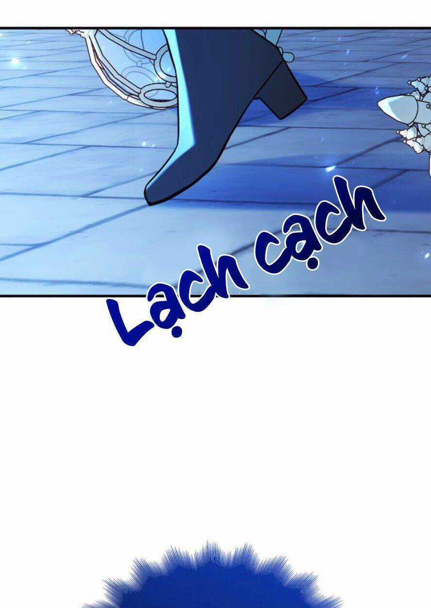 Lòng Trung Thành Với Kẻ Ác Chapter 33 trang 18