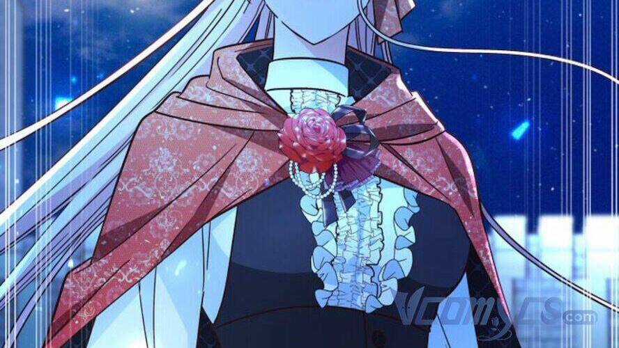 Lòng Trung Thành Với Kẻ Ác Chapter 33 trang 2