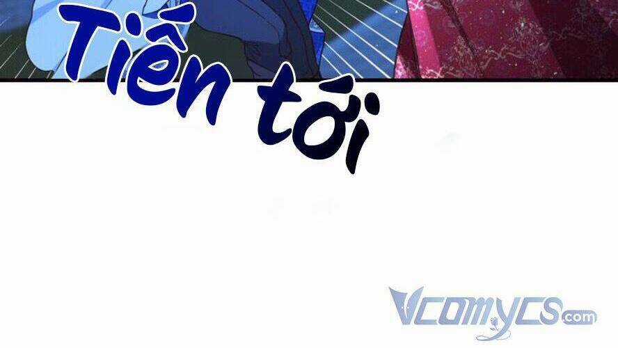 Lòng Trung Thành Với Kẻ Ác Chapter 33 trang 20