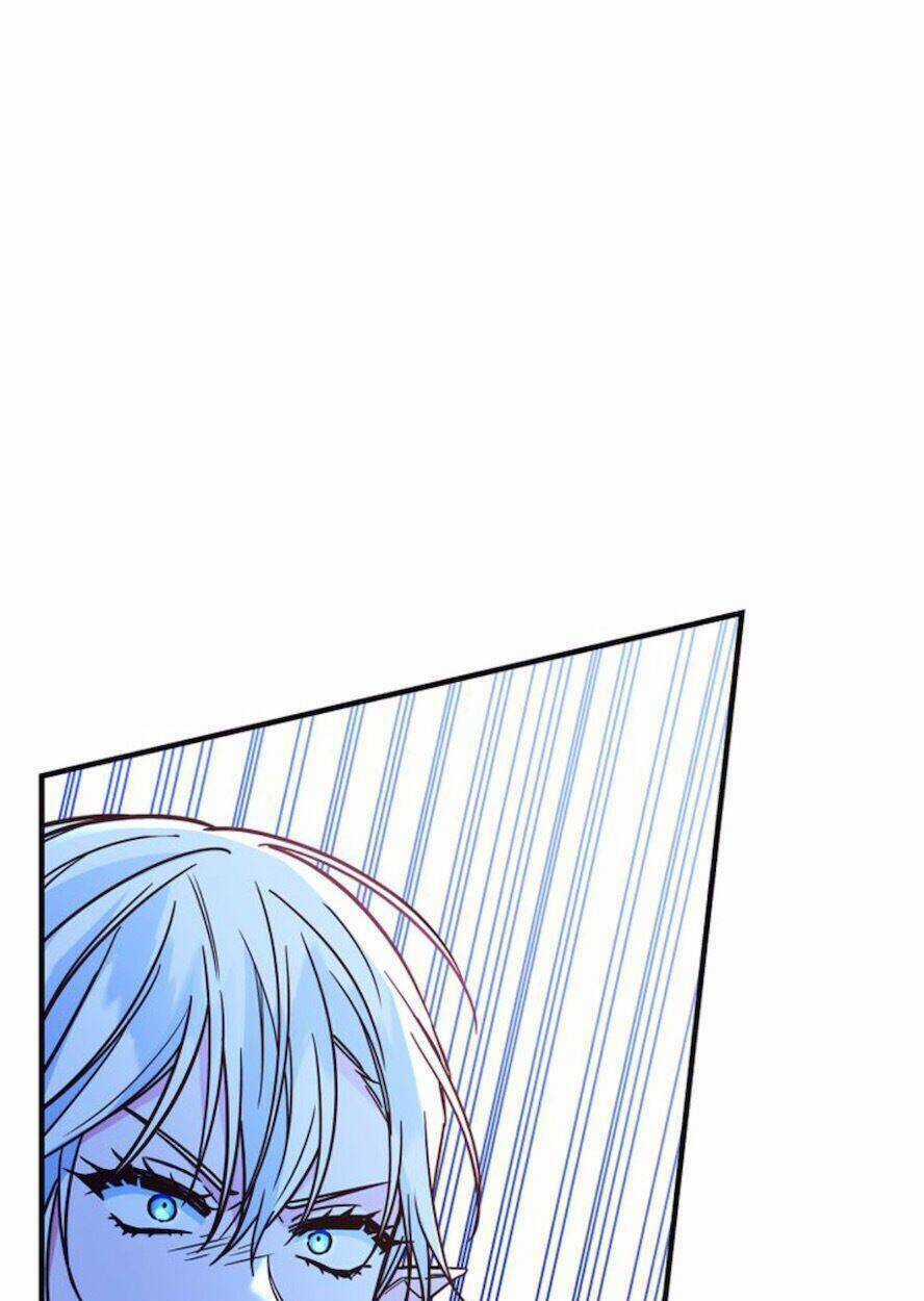 Lòng Trung Thành Với Kẻ Ác Chapter 33 trang 21