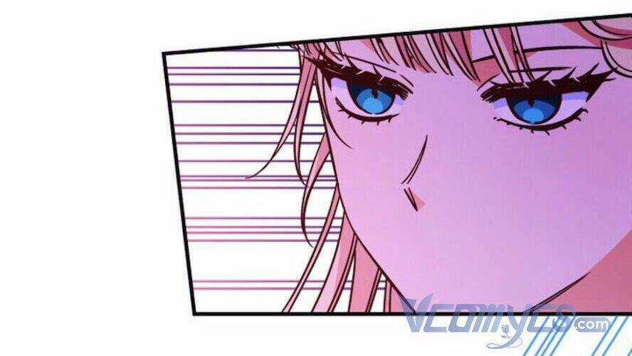 Lòng Trung Thành Với Kẻ Ác Chapter 33 trang 23