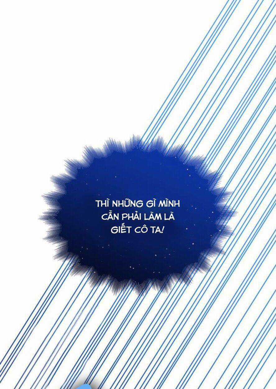 Lòng Trung Thành Với Kẻ Ác Chapter 33 trang 24