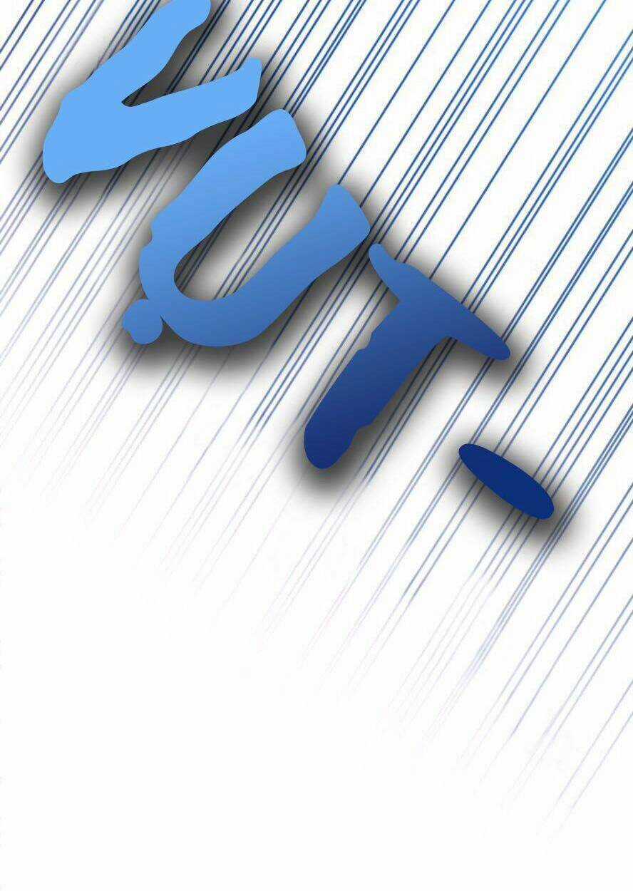 Lòng Trung Thành Với Kẻ Ác Chapter 33 trang 25