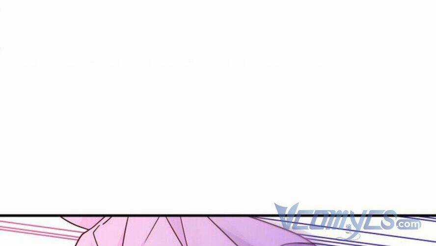 Lòng Trung Thành Với Kẻ Ác Chapter 33 trang 26