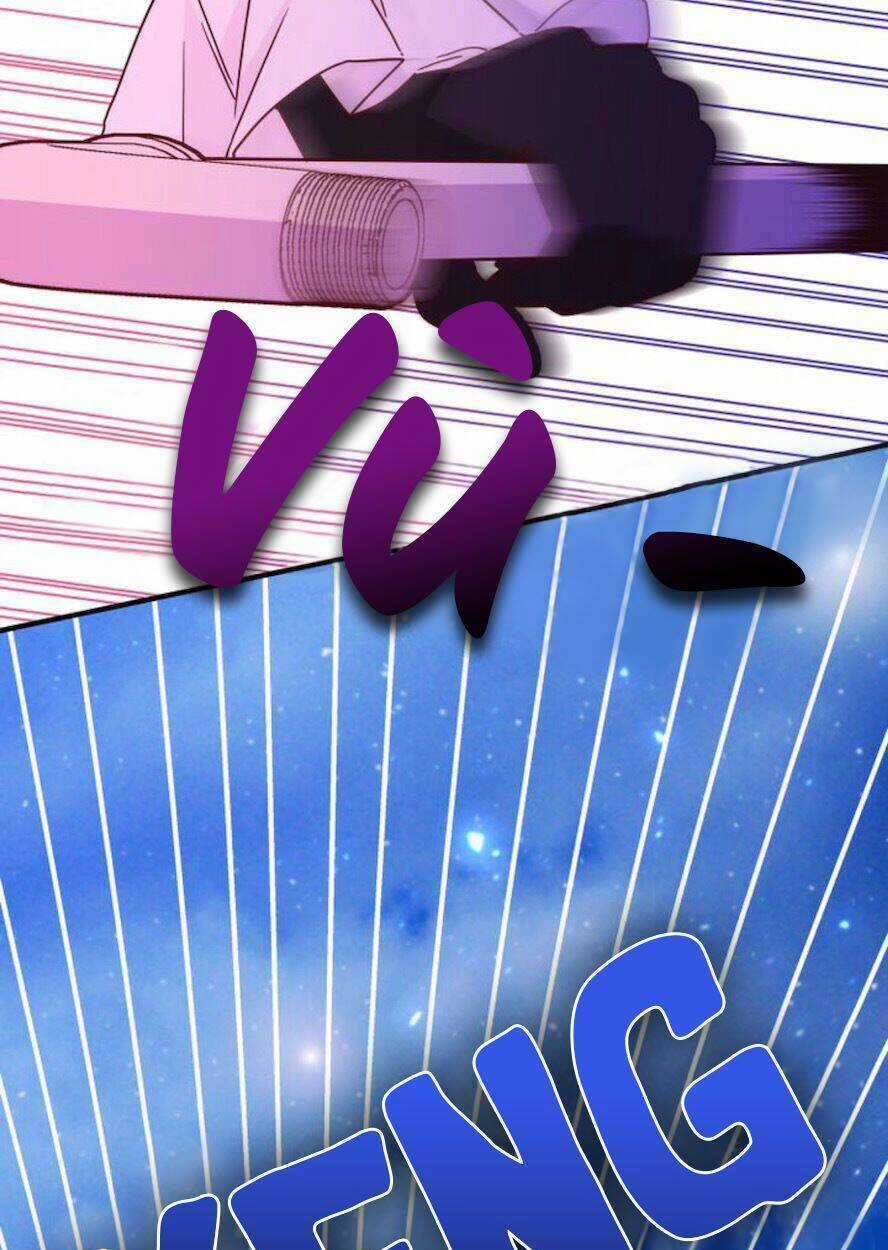 Lòng Trung Thành Với Kẻ Ác Chapter 33 trang 27