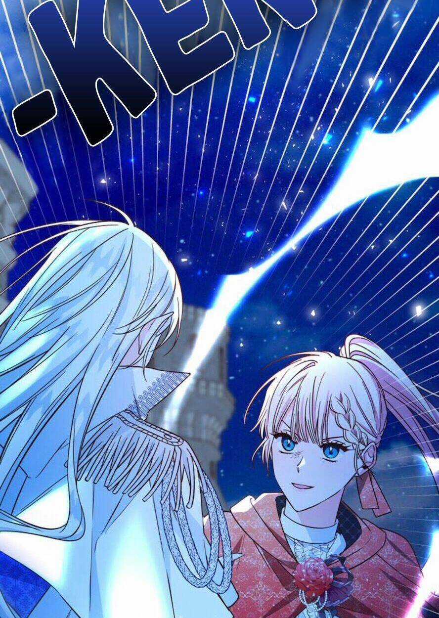 Lòng Trung Thành Với Kẻ Ác Chapter 33 trang 28