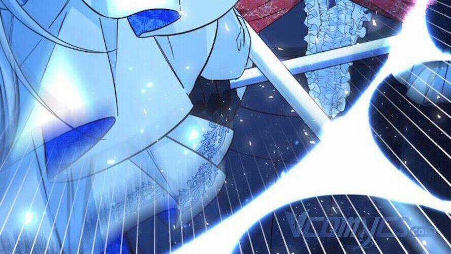 Lòng Trung Thành Với Kẻ Ác Chapter 33 trang 29