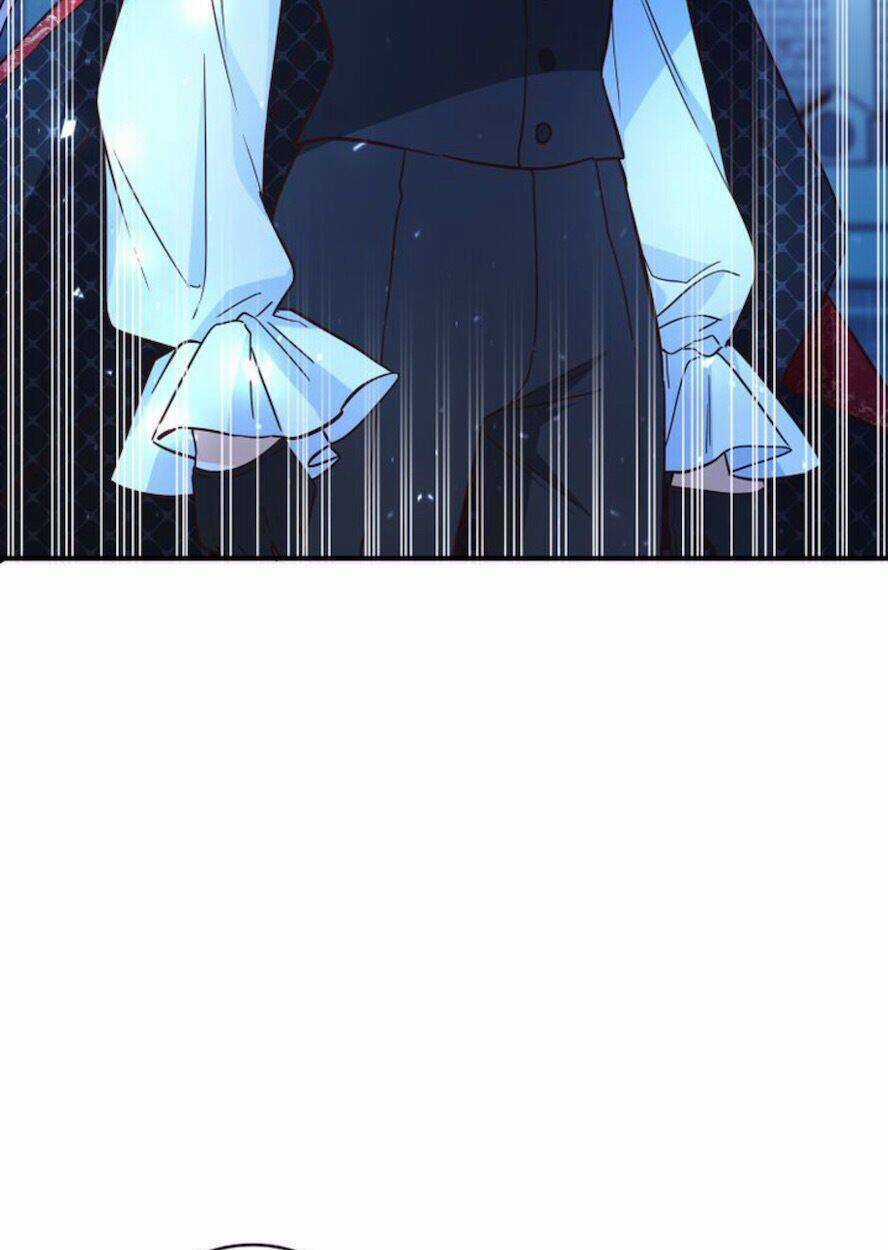 Lòng Trung Thành Với Kẻ Ác Chapter 33 trang 3