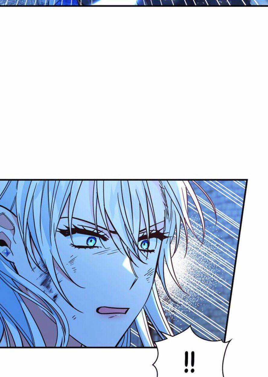 Lòng Trung Thành Với Kẻ Ác Chapter 33 trang 30