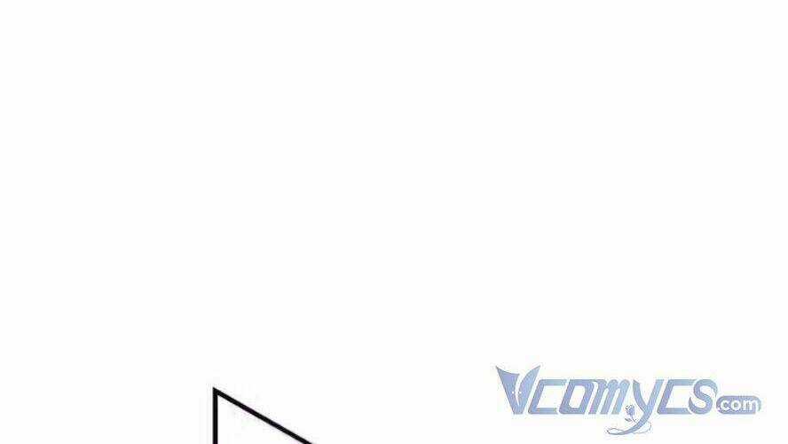 Lòng Trung Thành Với Kẻ Ác Chapter 33 trang 32