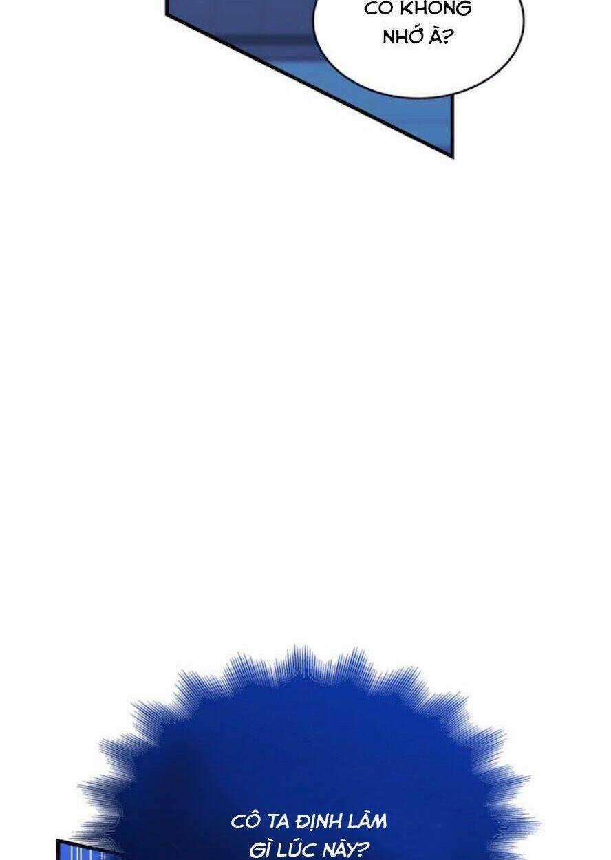 Lòng Trung Thành Với Kẻ Ác Chapter 33 trang 34