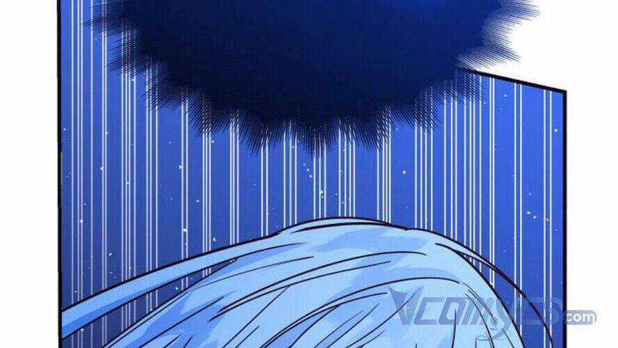 Lòng Trung Thành Với Kẻ Ác Chapter 33 trang 35