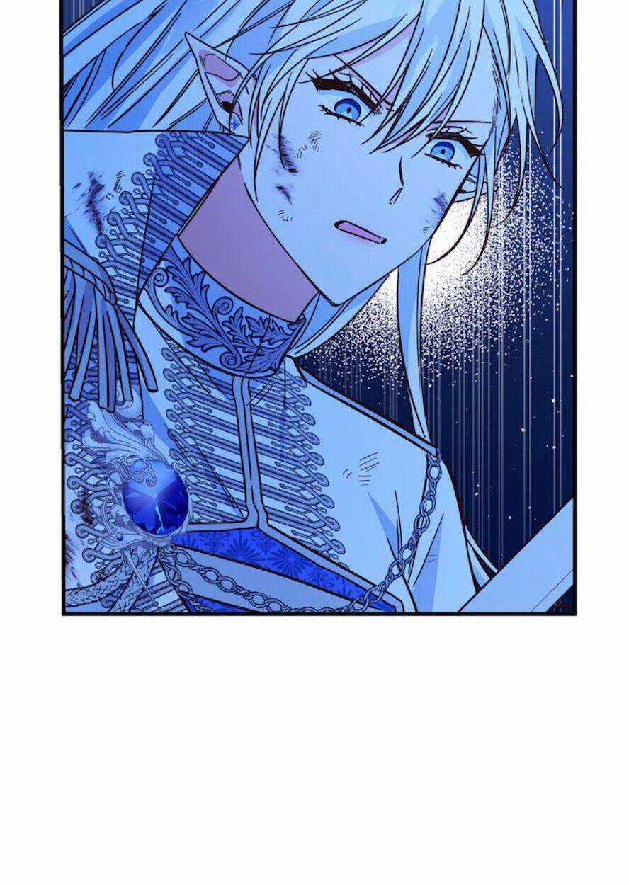 Lòng Trung Thành Với Kẻ Ác Chapter 33 trang 36