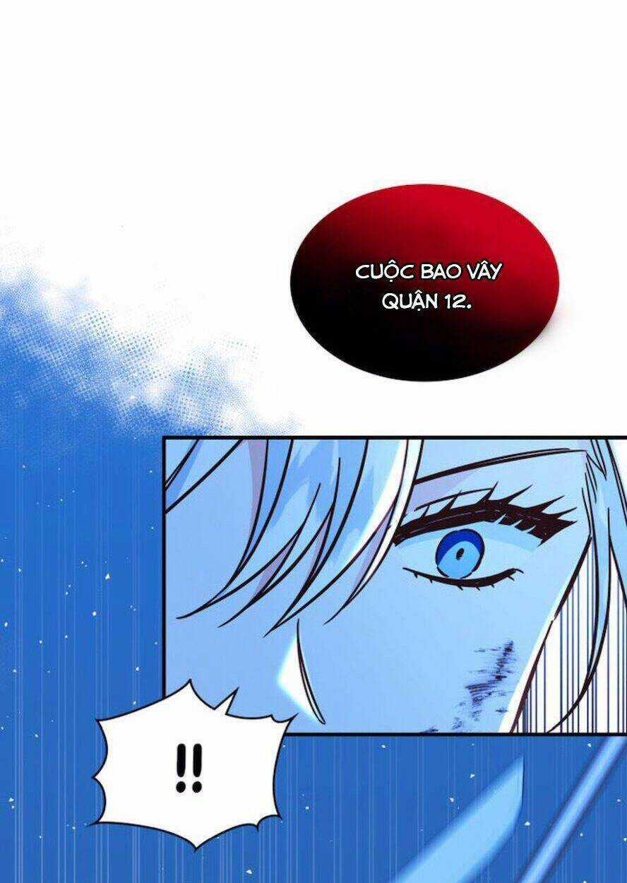 Lòng Trung Thành Với Kẻ Ác Chapter 33 trang 37