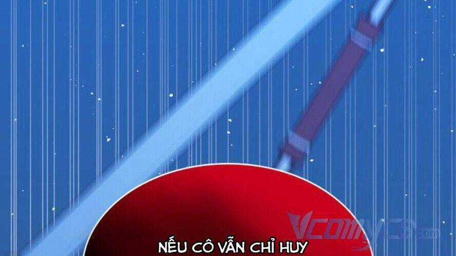 Lòng Trung Thành Với Kẻ Ác Chapter 33 trang 38