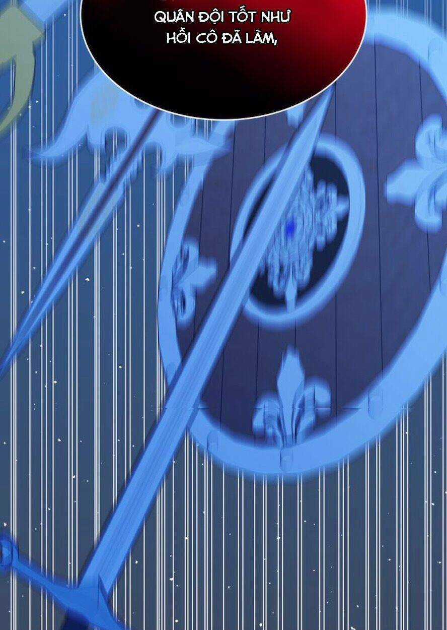 Lòng Trung Thành Với Kẻ Ác Chapter 33 trang 39