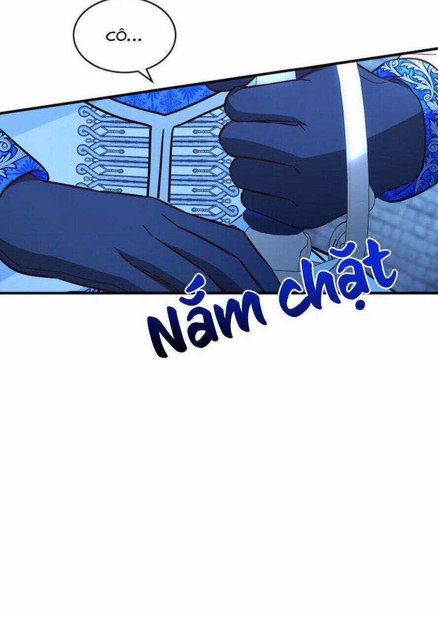 Lòng Trung Thành Với Kẻ Ác Chapter 33 trang 4