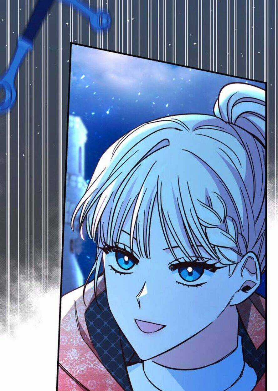 Lòng Trung Thành Với Kẻ Ác Chapter 33 trang 40