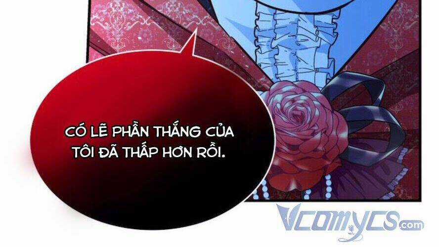 Lòng Trung Thành Với Kẻ Ác Chapter 33 trang 41