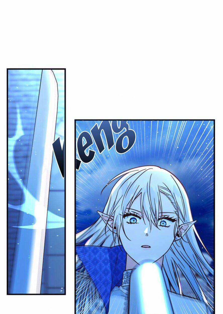 Lòng Trung Thành Với Kẻ Ác Chapter 33 trang 42