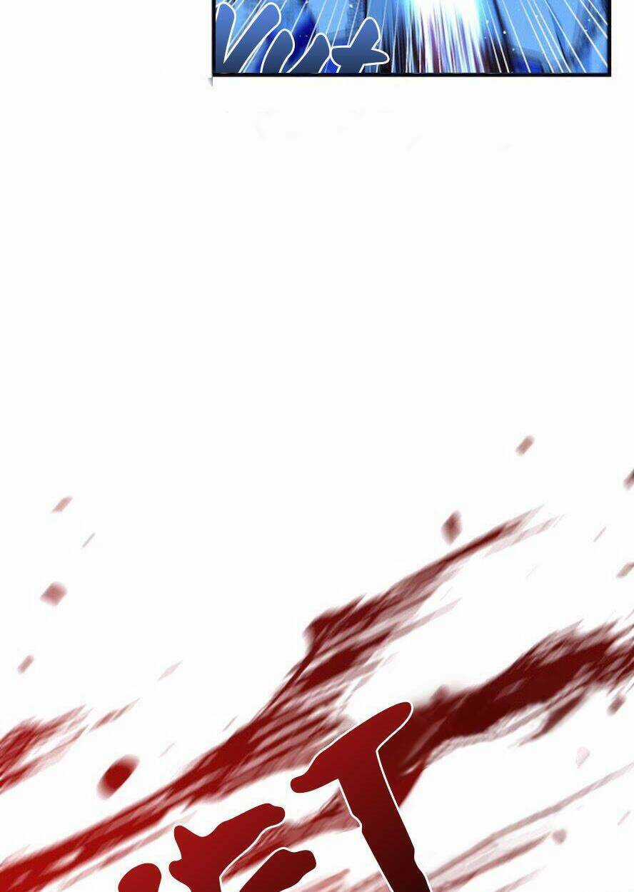 Lòng Trung Thành Với Kẻ Ác Chapter 33 trang 43