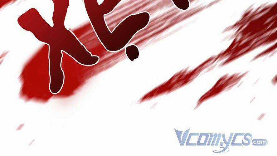 Lòng Trung Thành Với Kẻ Ác Chapter 33 trang 44