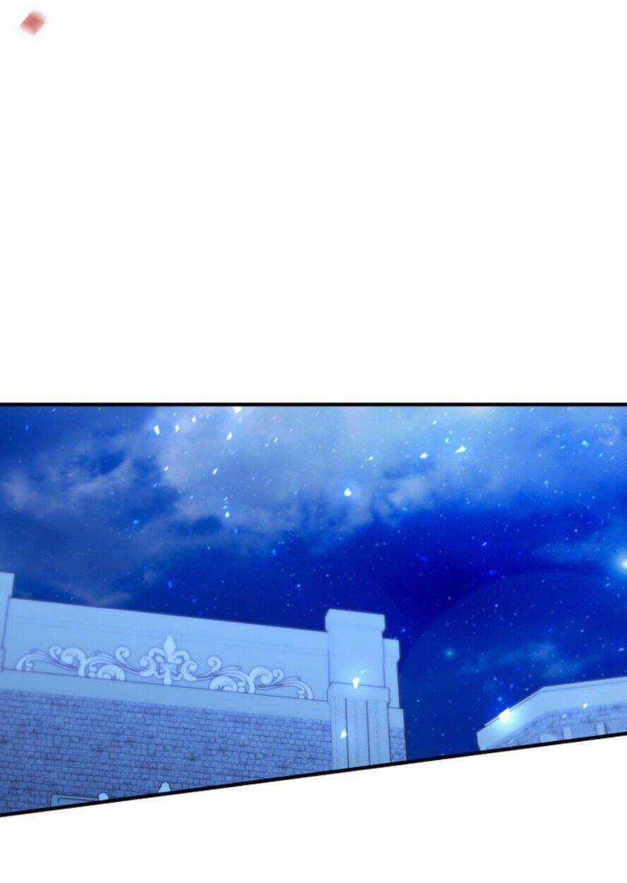 Lòng Trung Thành Với Kẻ Ác Chapter 33 trang 45