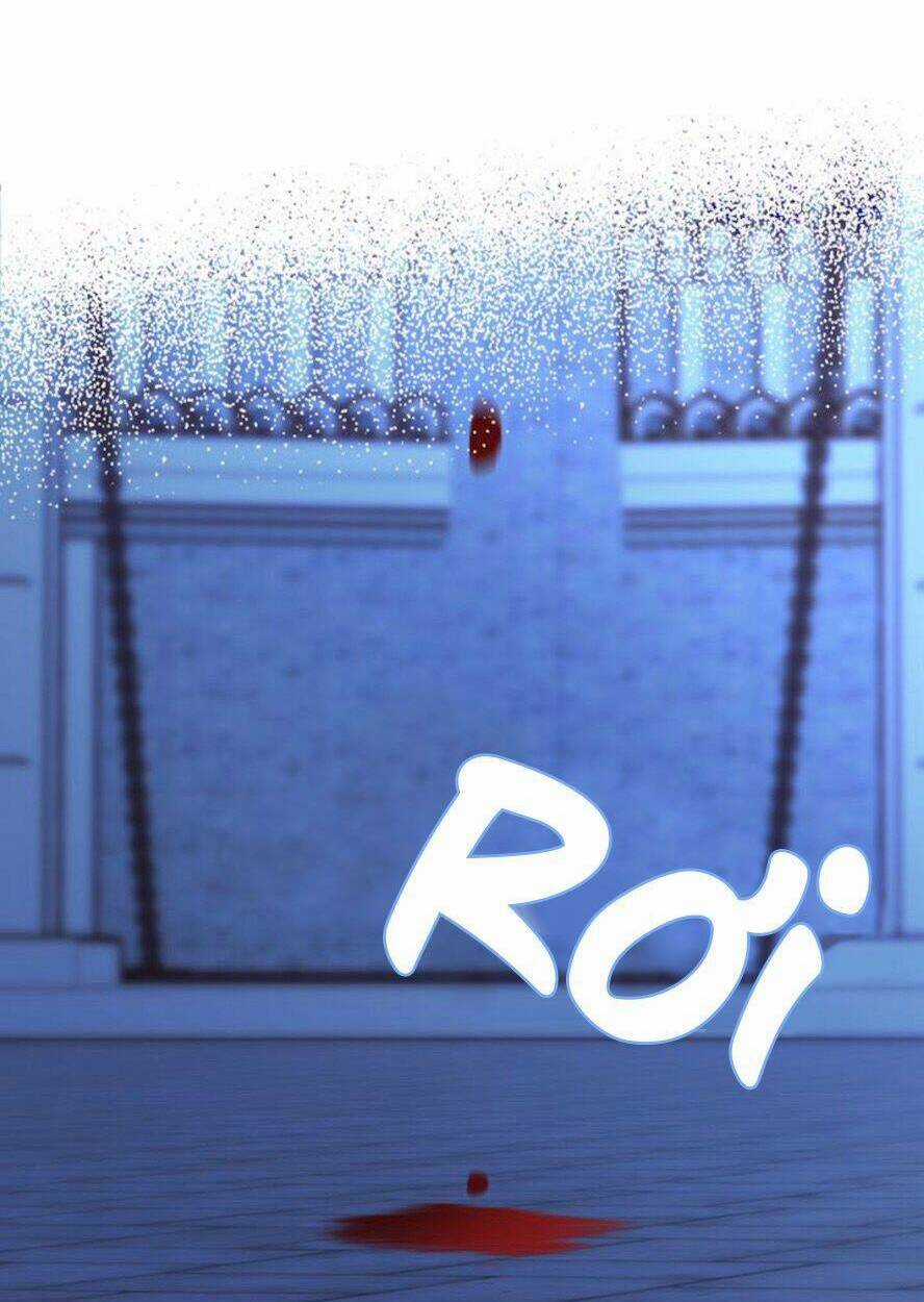 Lòng Trung Thành Với Kẻ Ác Chapter 33 trang 46