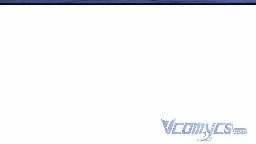 Lòng Trung Thành Với Kẻ Ác Chapter 33 trang 47