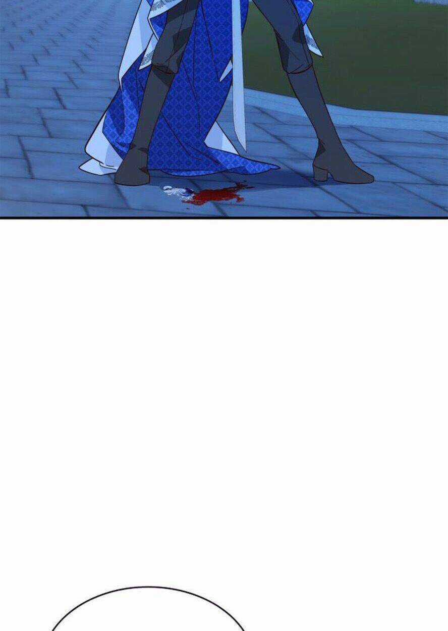 Lòng Trung Thành Với Kẻ Ác Chapter 33 trang 49