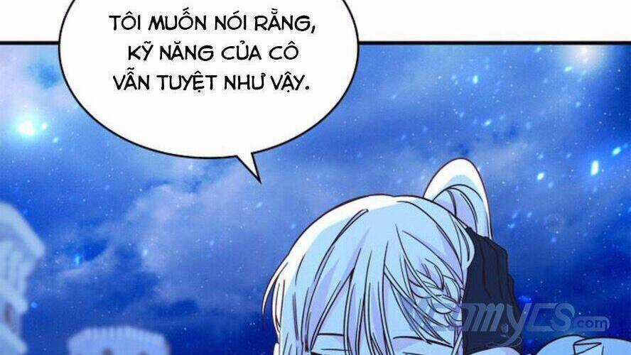 Lòng Trung Thành Với Kẻ Ác Chapter 33 trang 50