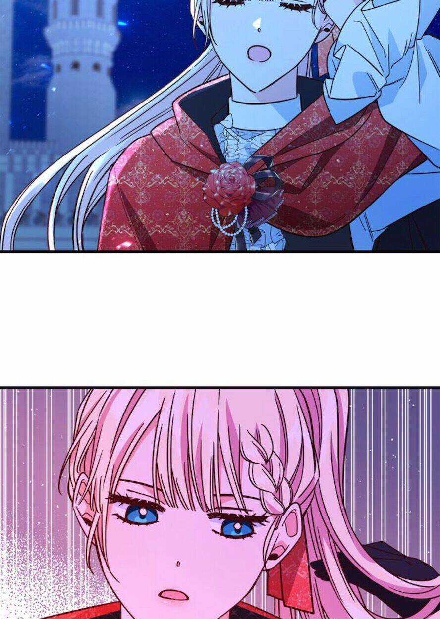 Lòng Trung Thành Với Kẻ Ác Chapter 33 trang 51