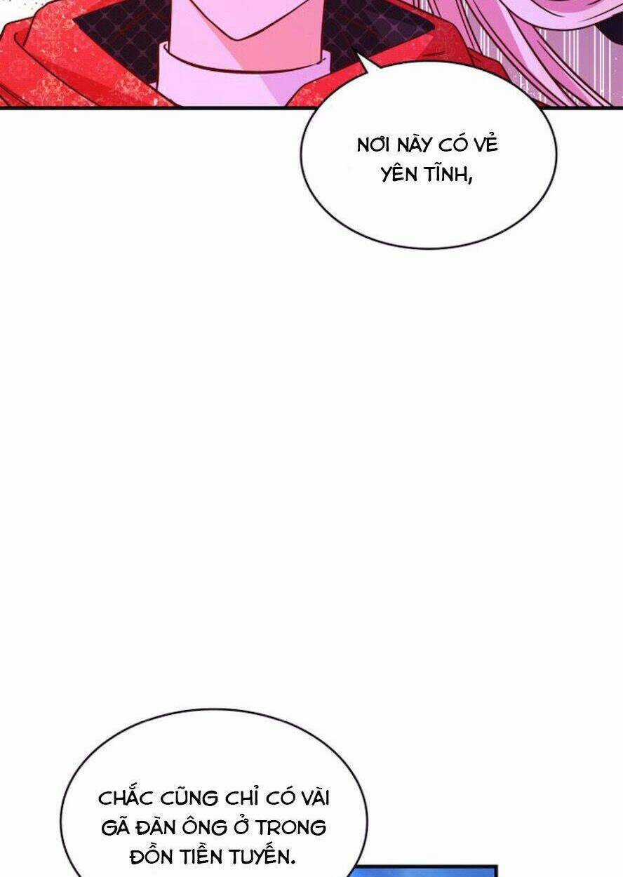 Lòng Trung Thành Với Kẻ Ác Chapter 33 trang 52