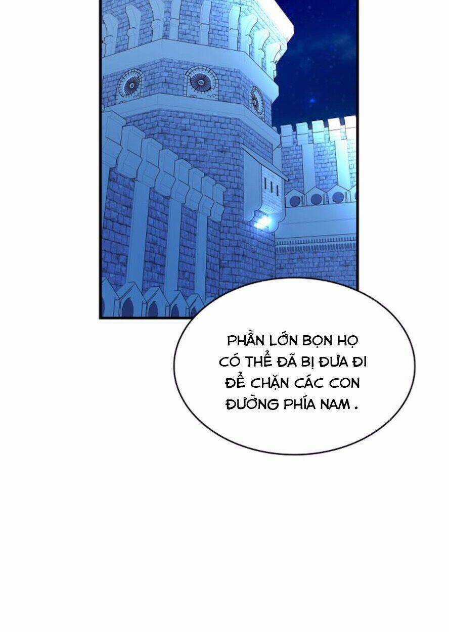 Lòng Trung Thành Với Kẻ Ác Chapter 33 trang 54