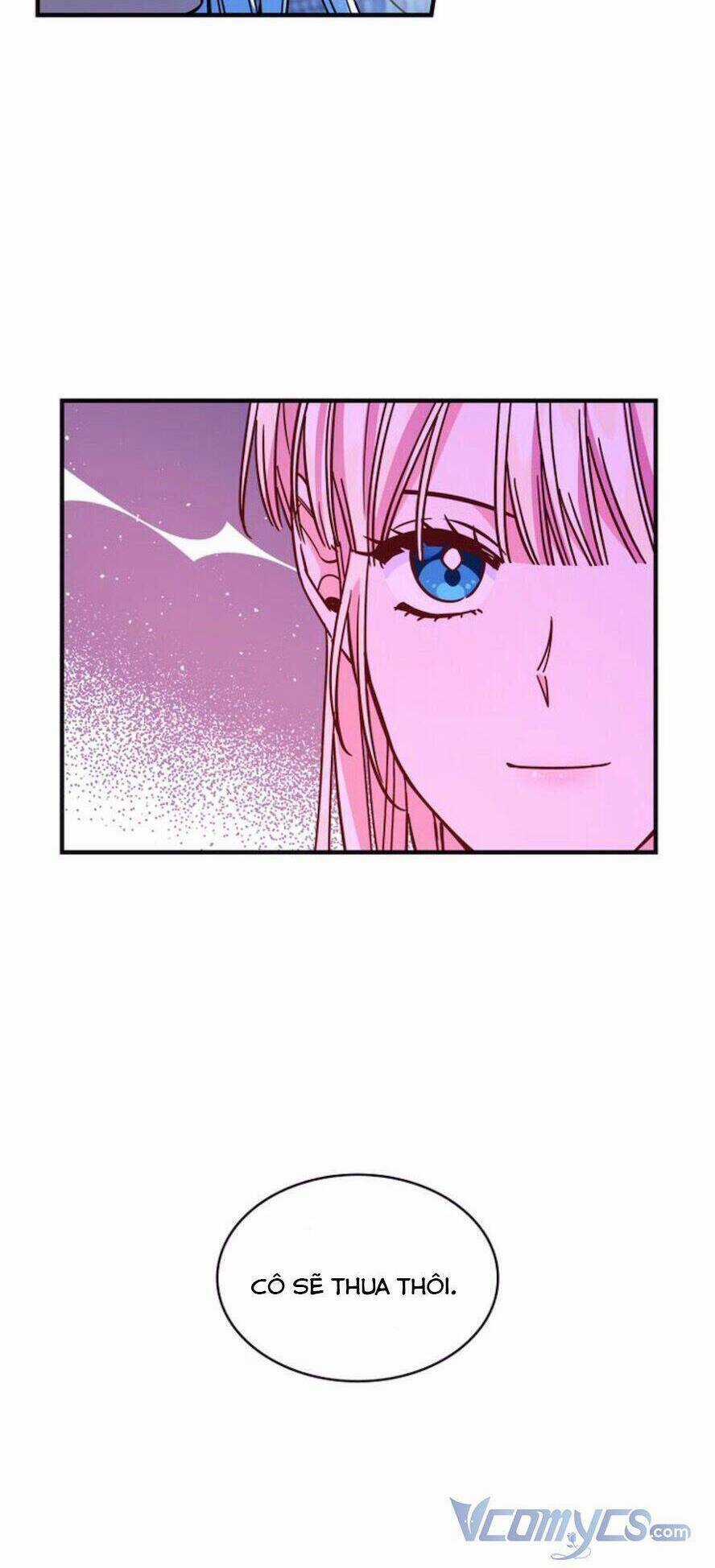 Lòng Trung Thành Với Kẻ Ác Chapter 33 trang 56