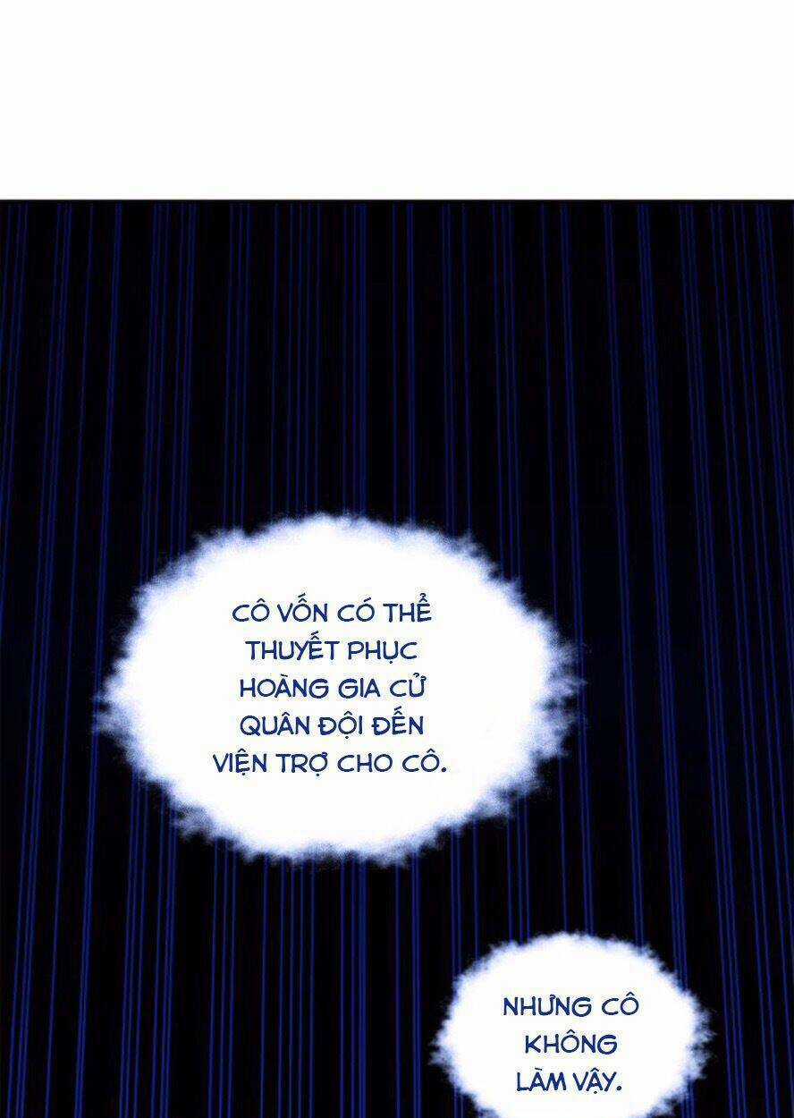 Lòng Trung Thành Với Kẻ Ác Chapter 33 trang 57