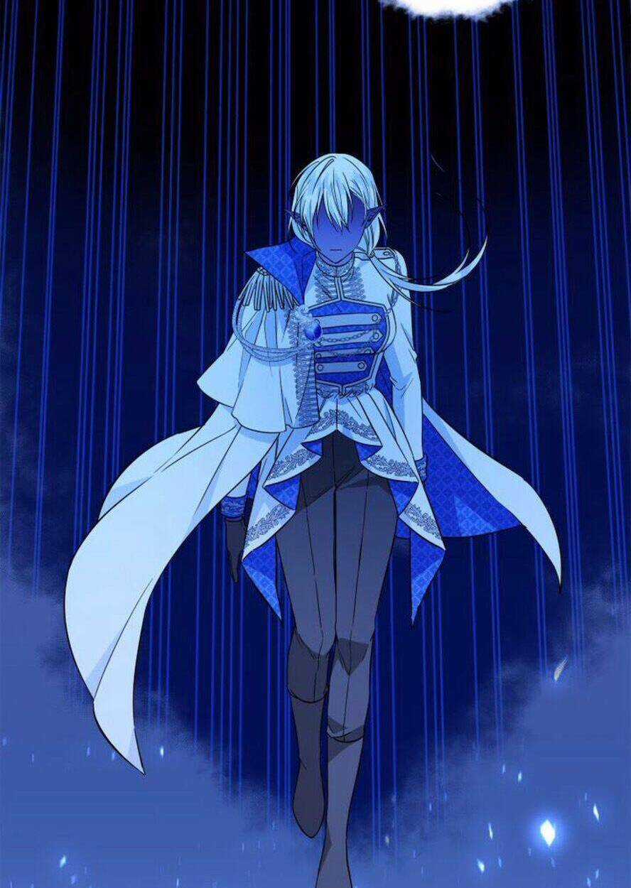 Lòng Trung Thành Với Kẻ Ác Chapter 33 trang 58