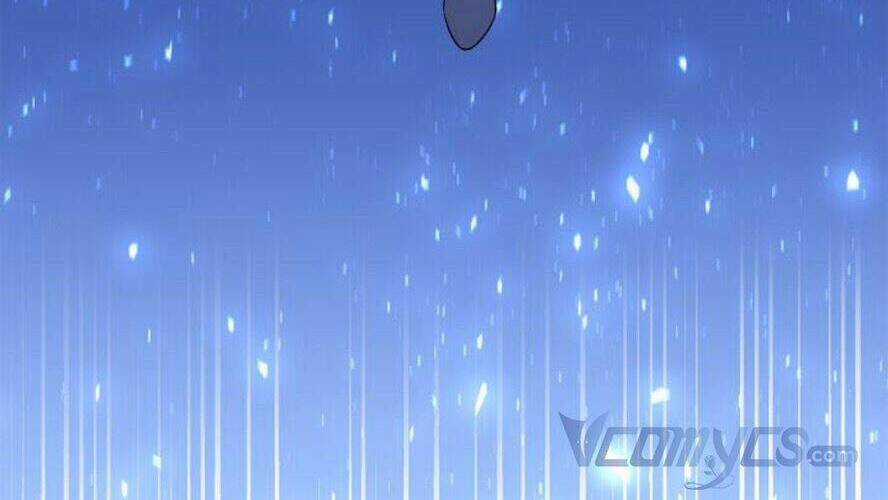 Lòng Trung Thành Với Kẻ Ác Chapter 33 trang 59