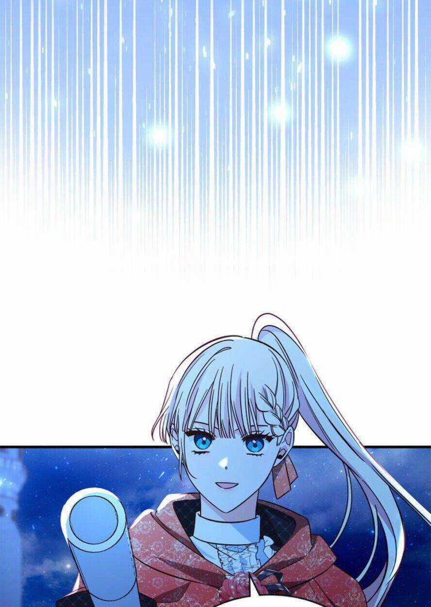 Lòng Trung Thành Với Kẻ Ác Chapter 33 trang 60