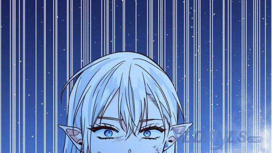 Lòng Trung Thành Với Kẻ Ác Chapter 33 trang 62