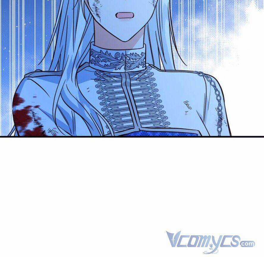 Lòng Trung Thành Với Kẻ Ác Chapter 33 trang 63