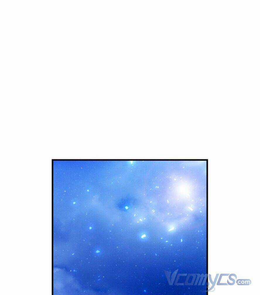 Lòng Trung Thành Với Kẻ Ác Chapter 33 trang 65