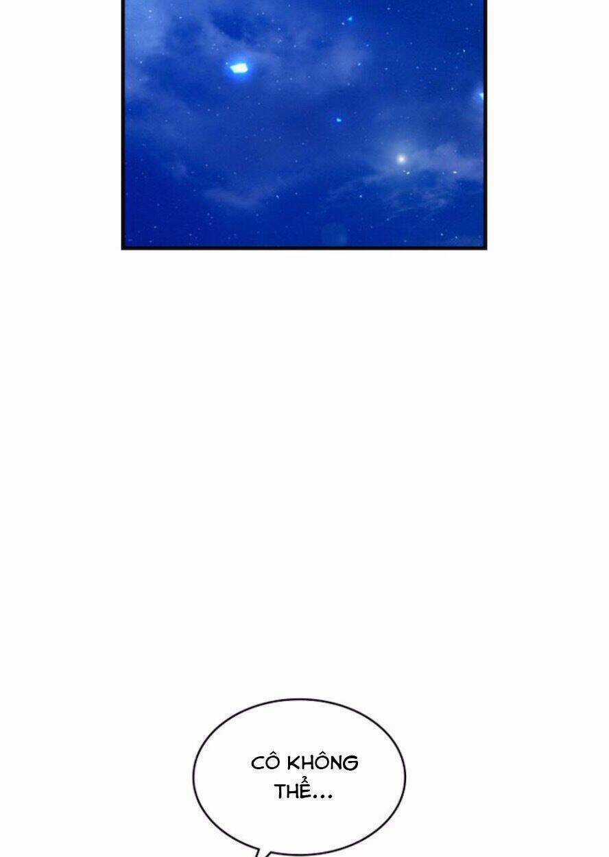 Lòng Trung Thành Với Kẻ Ác Chapter 33 trang 66