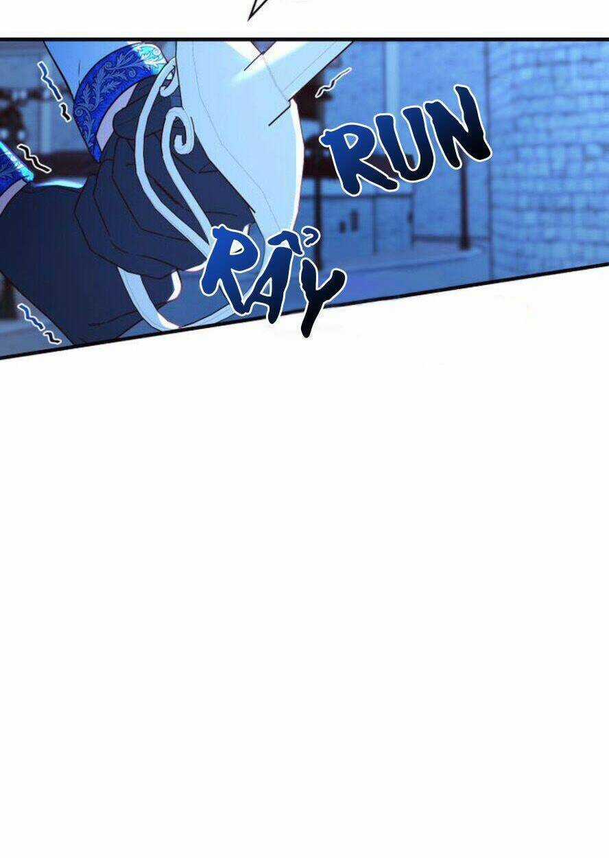 Lòng Trung Thành Với Kẻ Ác Chapter 33 trang 67