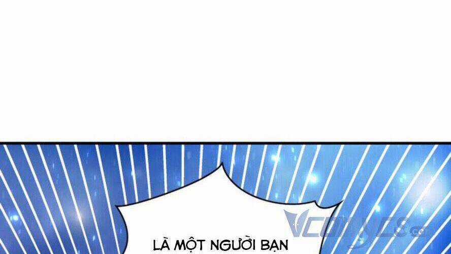 Lòng Trung Thành Với Kẻ Ác Chapter 33 trang 68